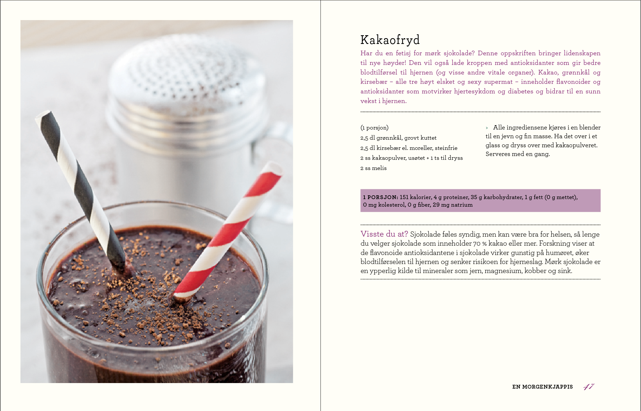 Skjermbilde 2016-01-27 15.15.00.png