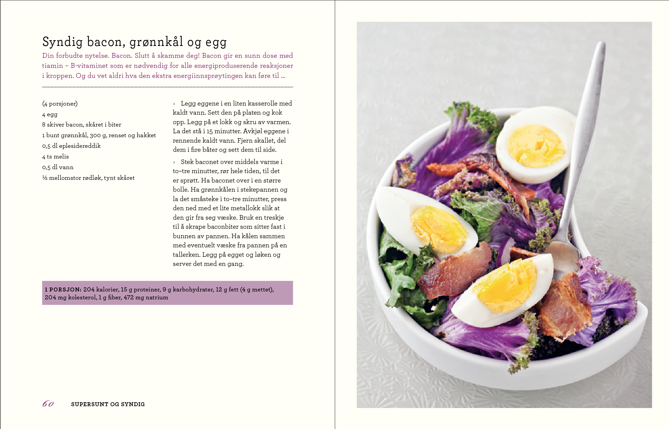 Skjermbilde 2016-01-27 15.16.13.png