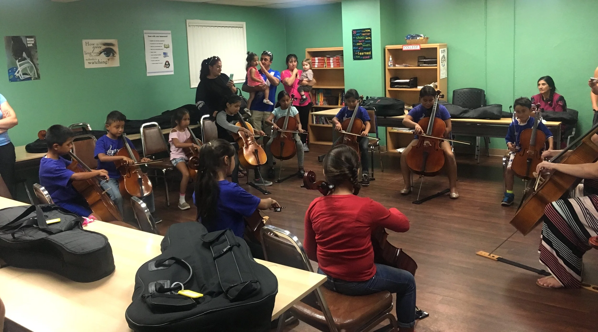 3rd grade cello class.jpg