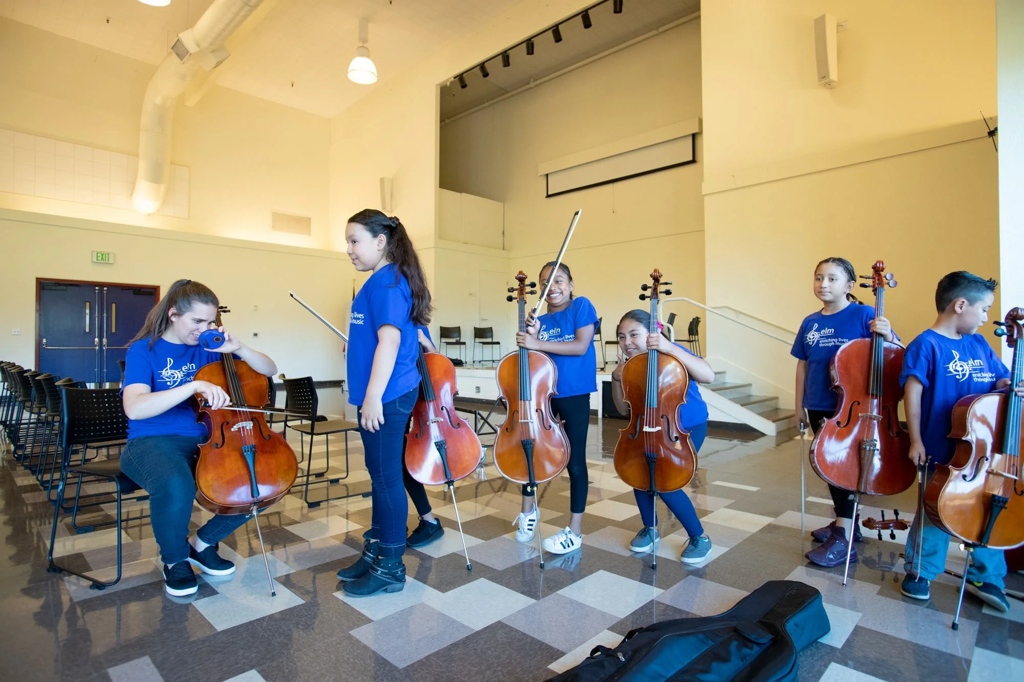 Cello tuning.jpg