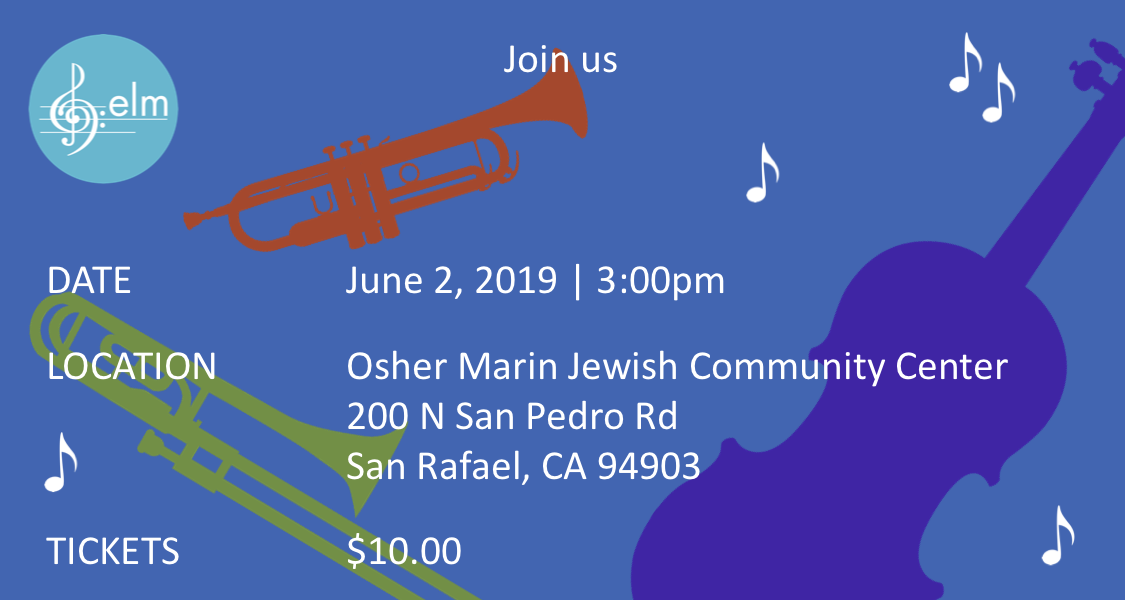 Spring Concert flyer 05_02_19_instruments2.png