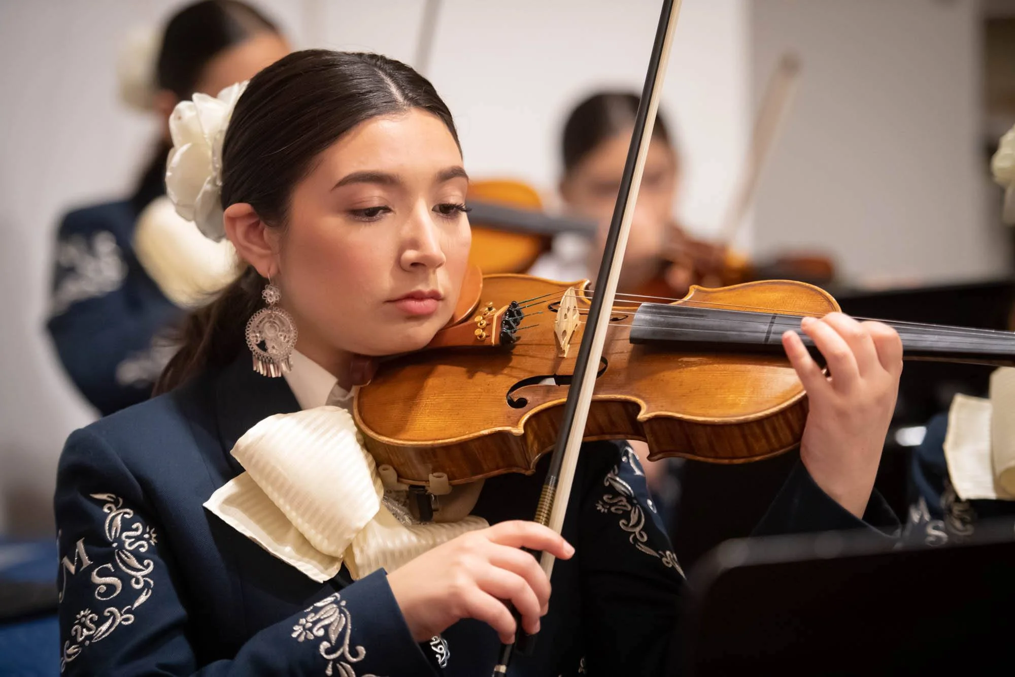 Mariachi.jpg