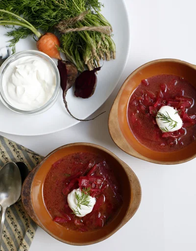 Borscht_Web.jpg