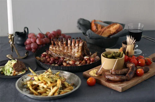 winter-supper.jpg