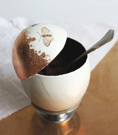 OstrichEgg_web4.jpg