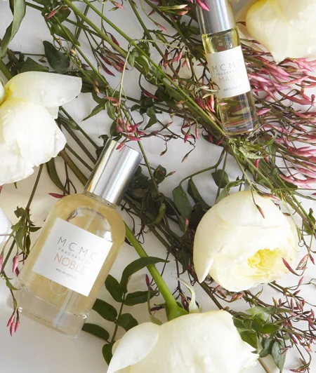 140211_MCMC_Fragrances_050.jpeg
