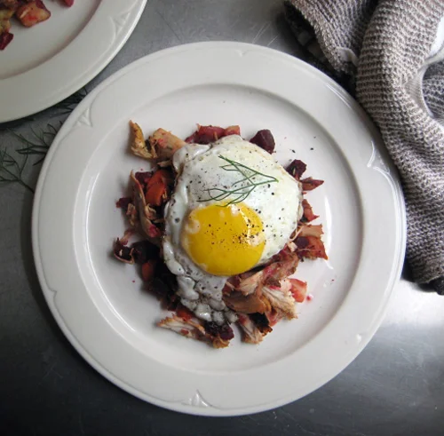 chicken-hash.jpg
