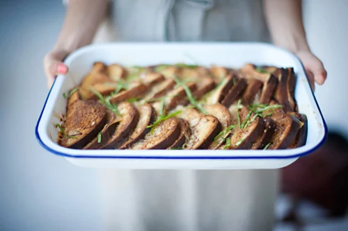 SundaySuppers_1.jpg