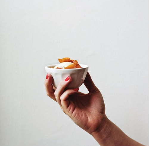 Kinfolkcookbook_3.png