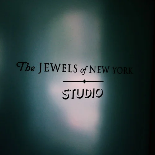 jewels_of_new_york_07.jpg