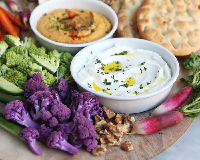 Mezze4WEB.jpg