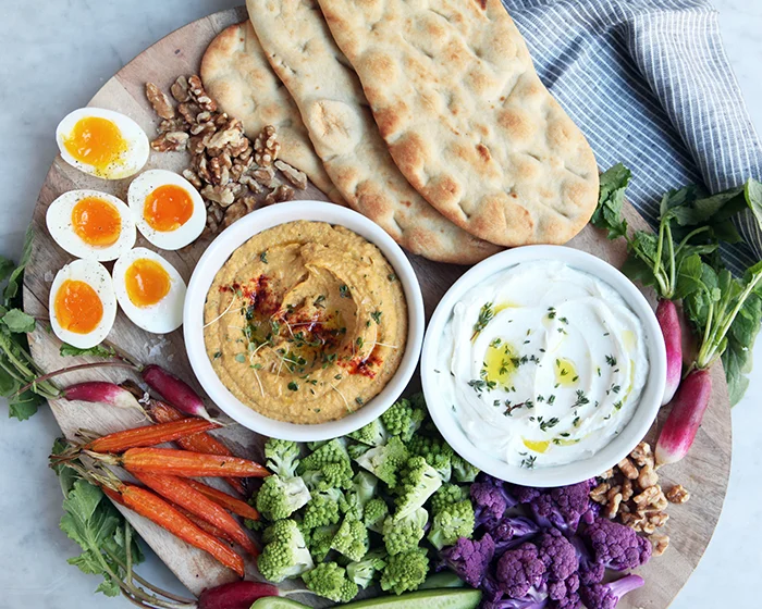 Mezze6WEB.jpg
