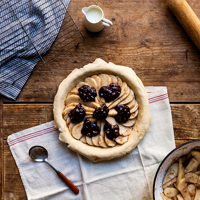 Pie_001_01_X1_0092WEB.jpg