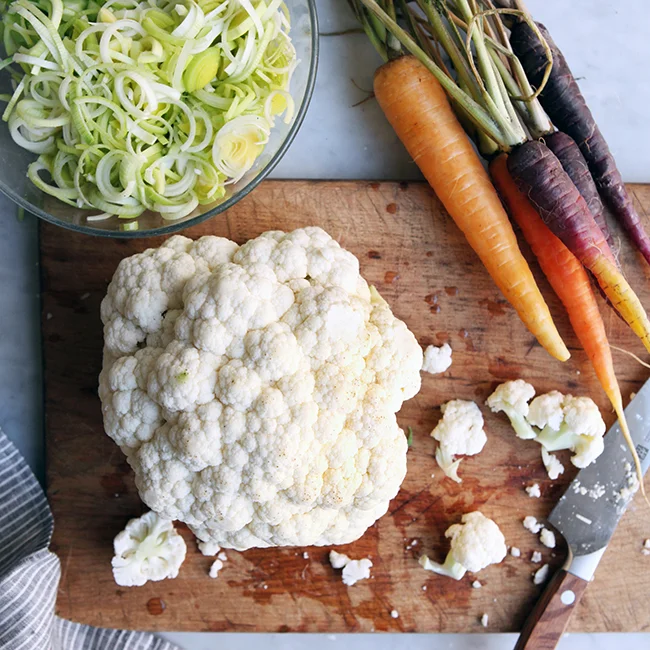 CauliflowerChowderWEB1.jpg