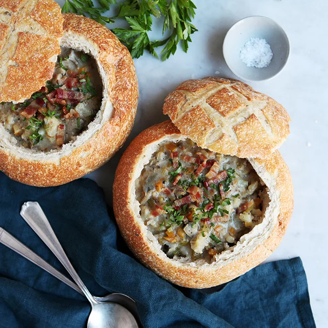 CauliflowerChowderWEB5.jpg