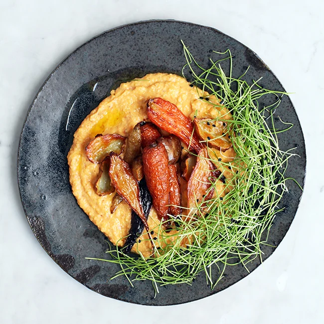 SquashRomesco4WEB.jpg