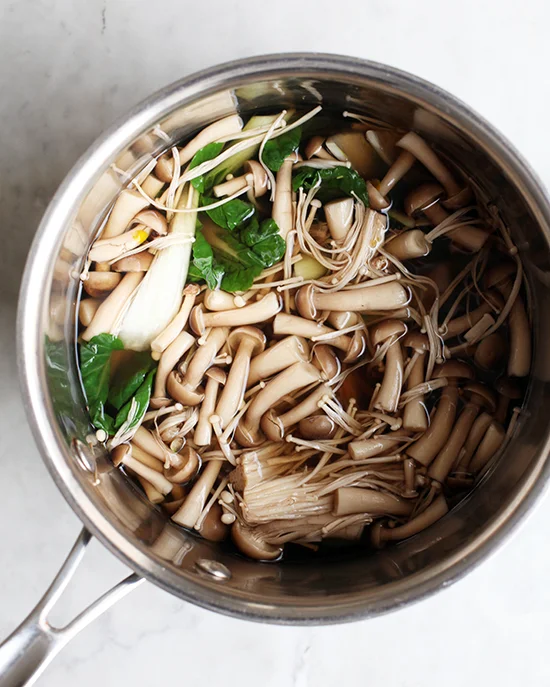 Soba5_WEB.jpg
