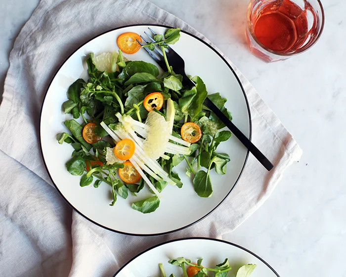 Salad3WEB.jpg