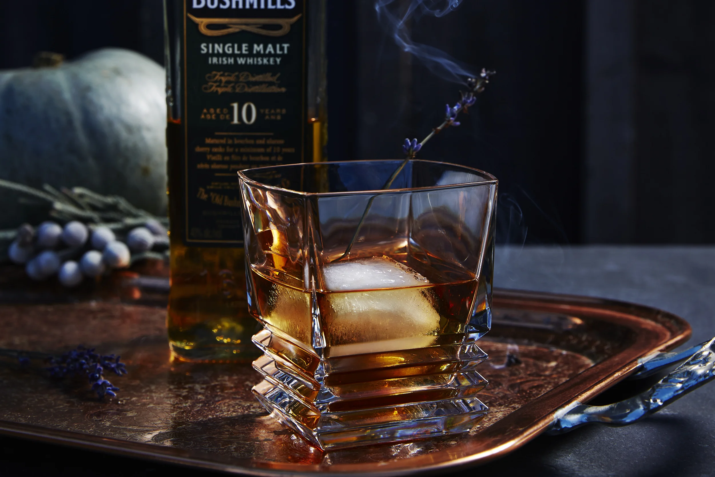 Fall_Cocktails05_13_retouched.jpg