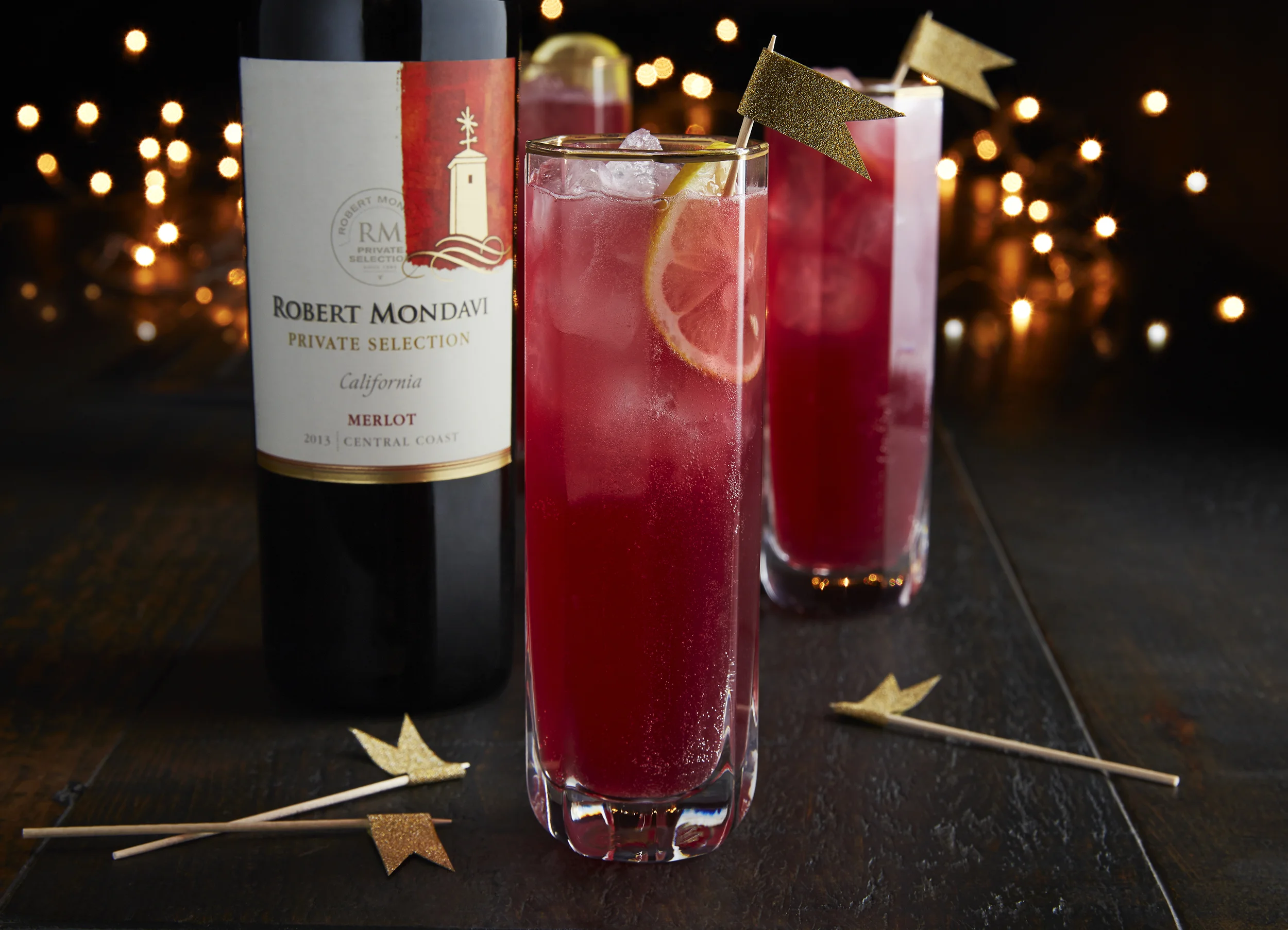 WineSpritzer1_retouched_v2_layered.jpg
