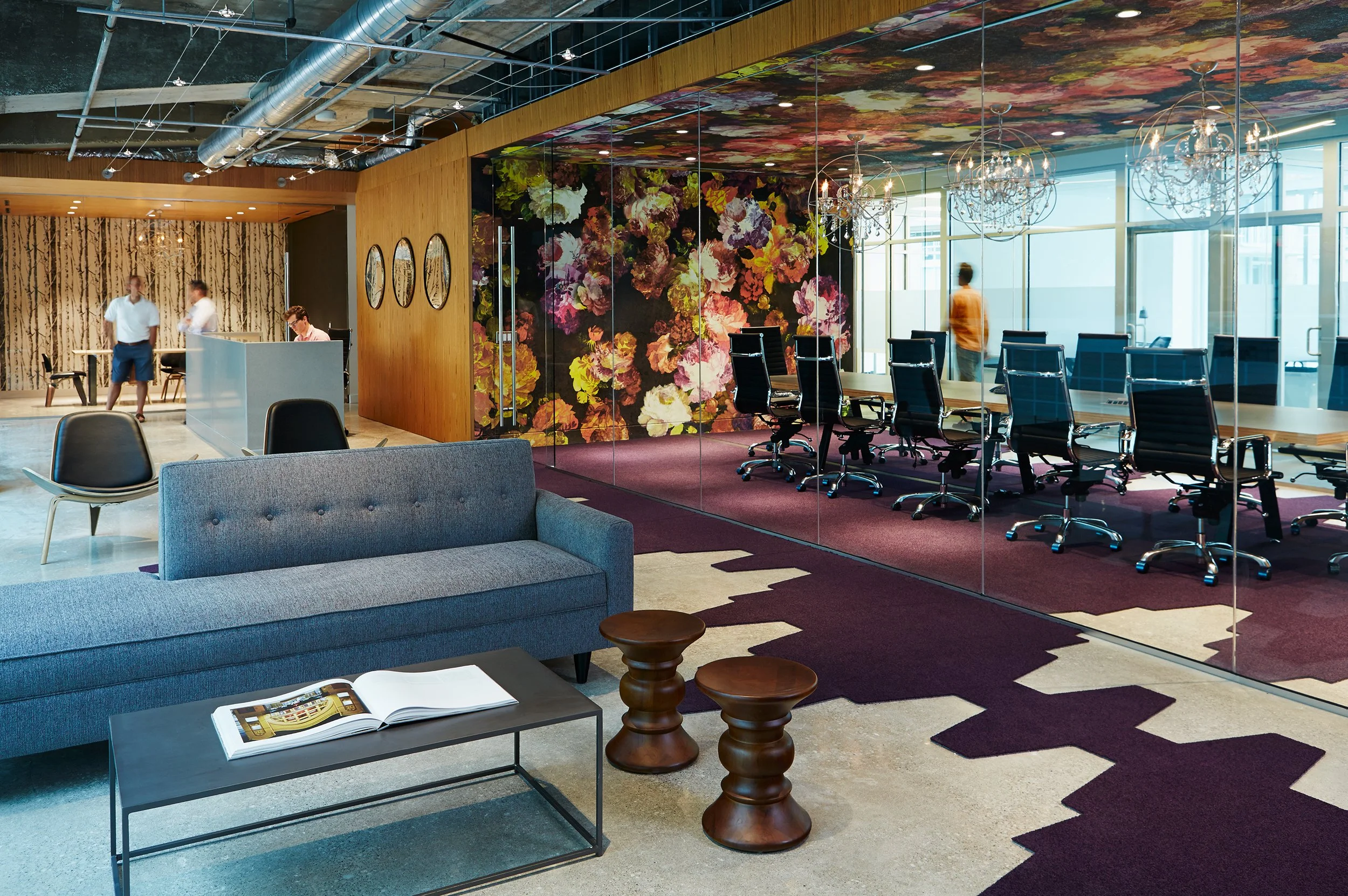 WorkplaceOne01_05.jpg