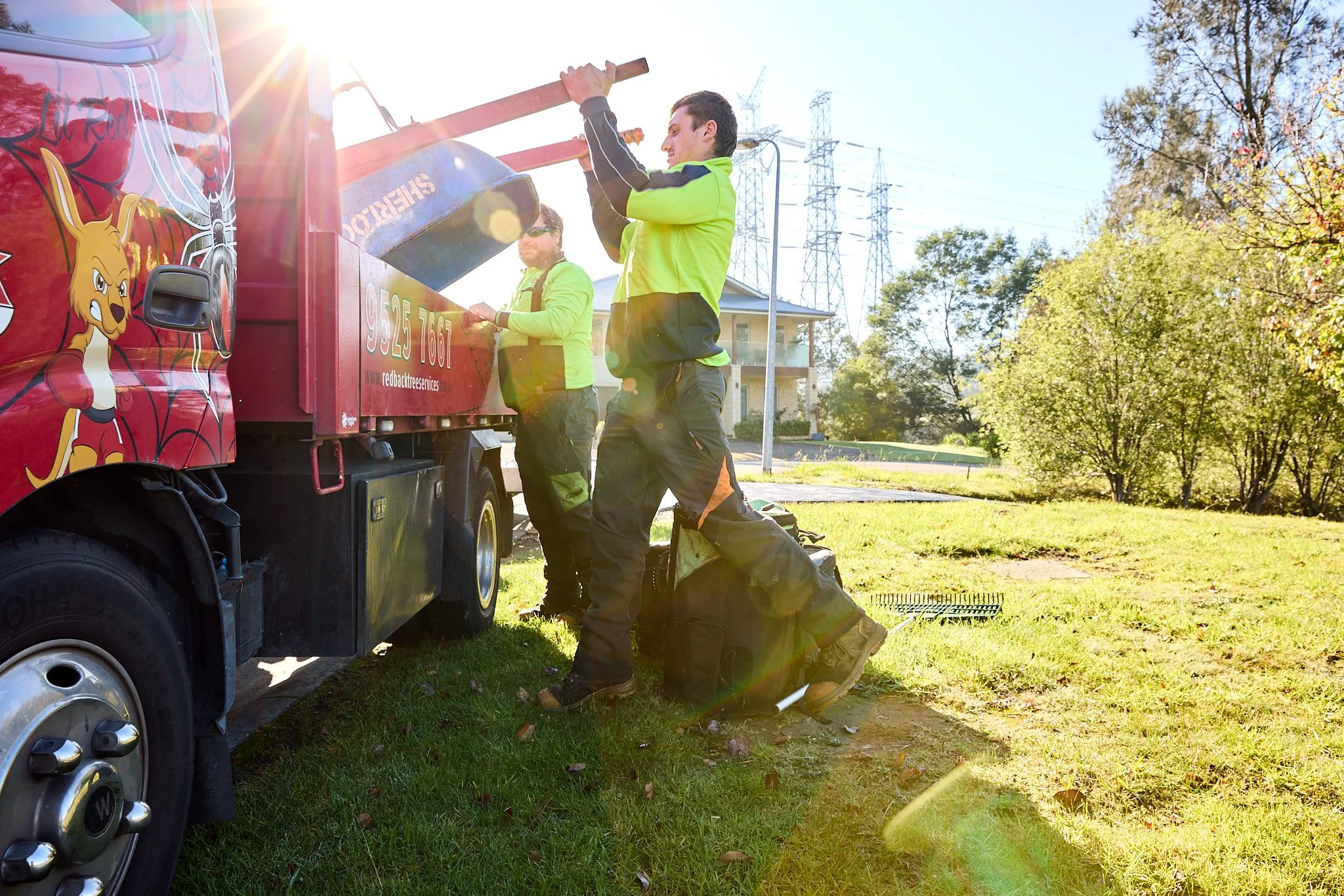hipages-RedbackTreeServices-Location-2217.jpg