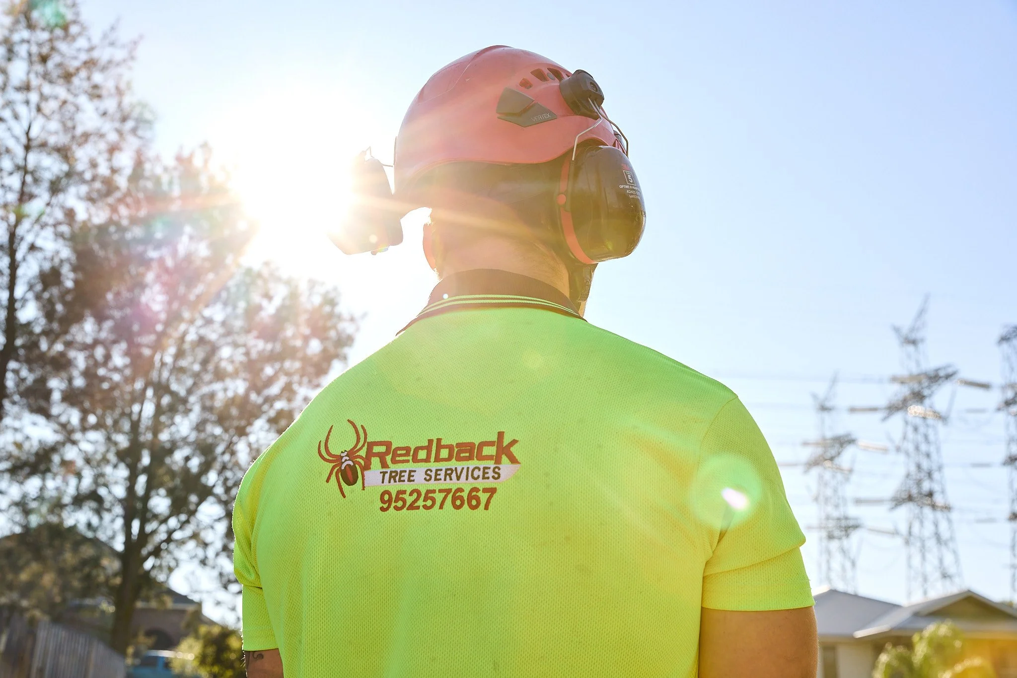 hipages-RedbackTreeServices-Location-2269.jpg
