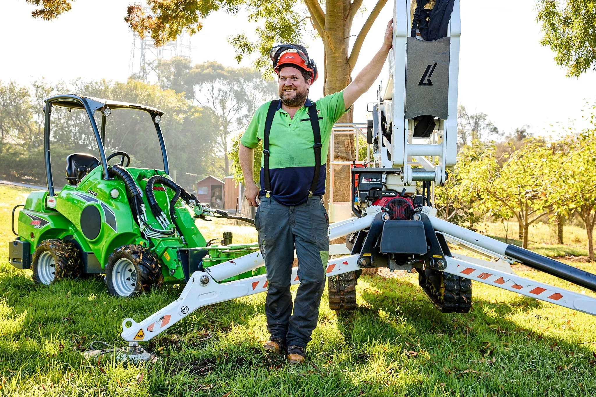 hipages-RedbackTreeServices-Location-2444.jpg