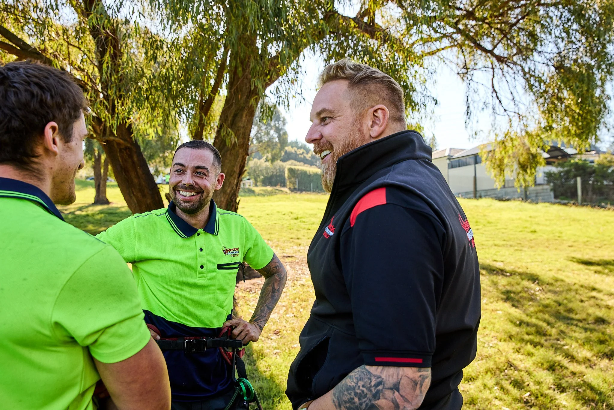 hipages-RedbackTreeServices-Location-3780.jpg