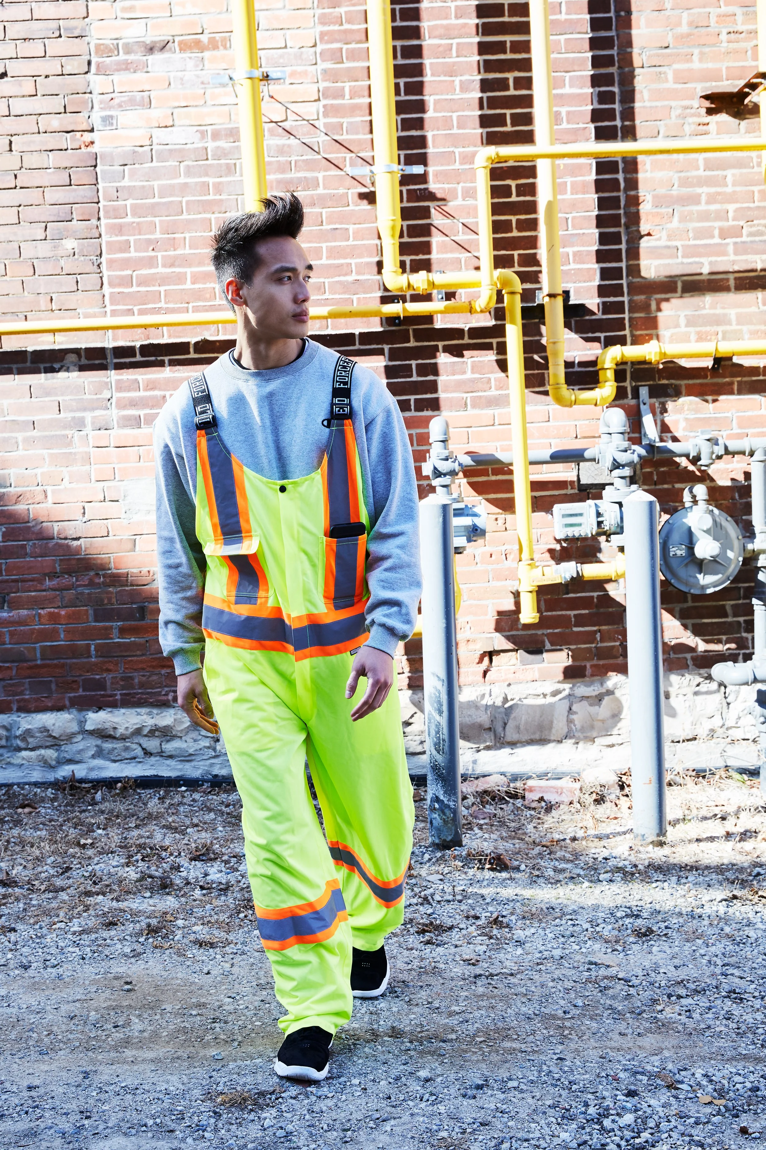 UnlinedTrafficOverall_27.jpg
