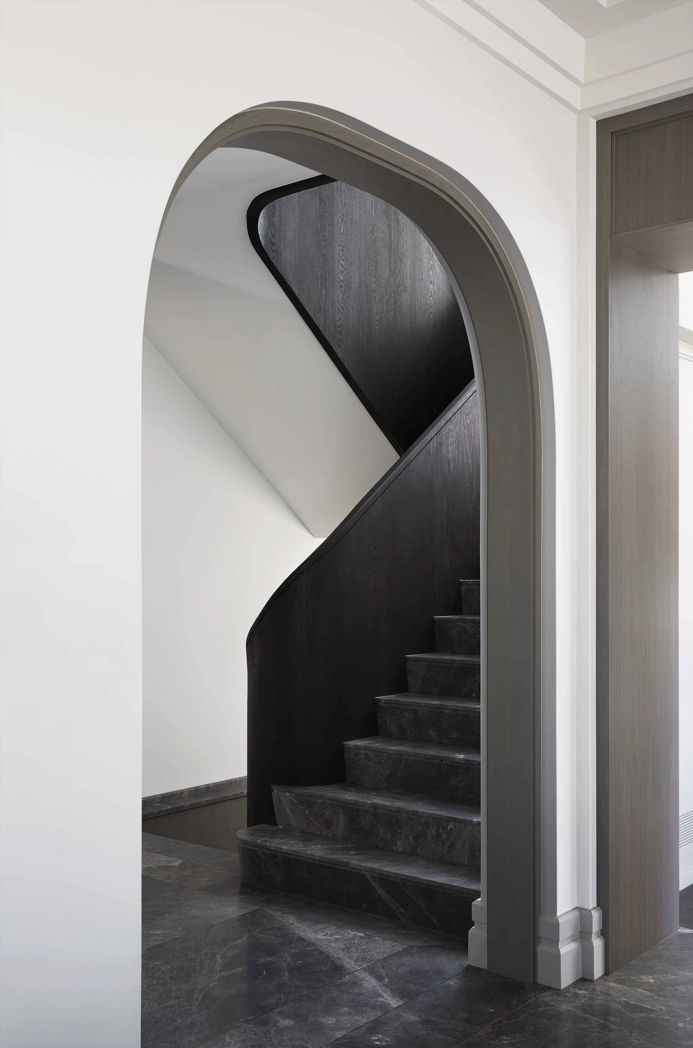 22Knudson09_1_layered copy.jpg