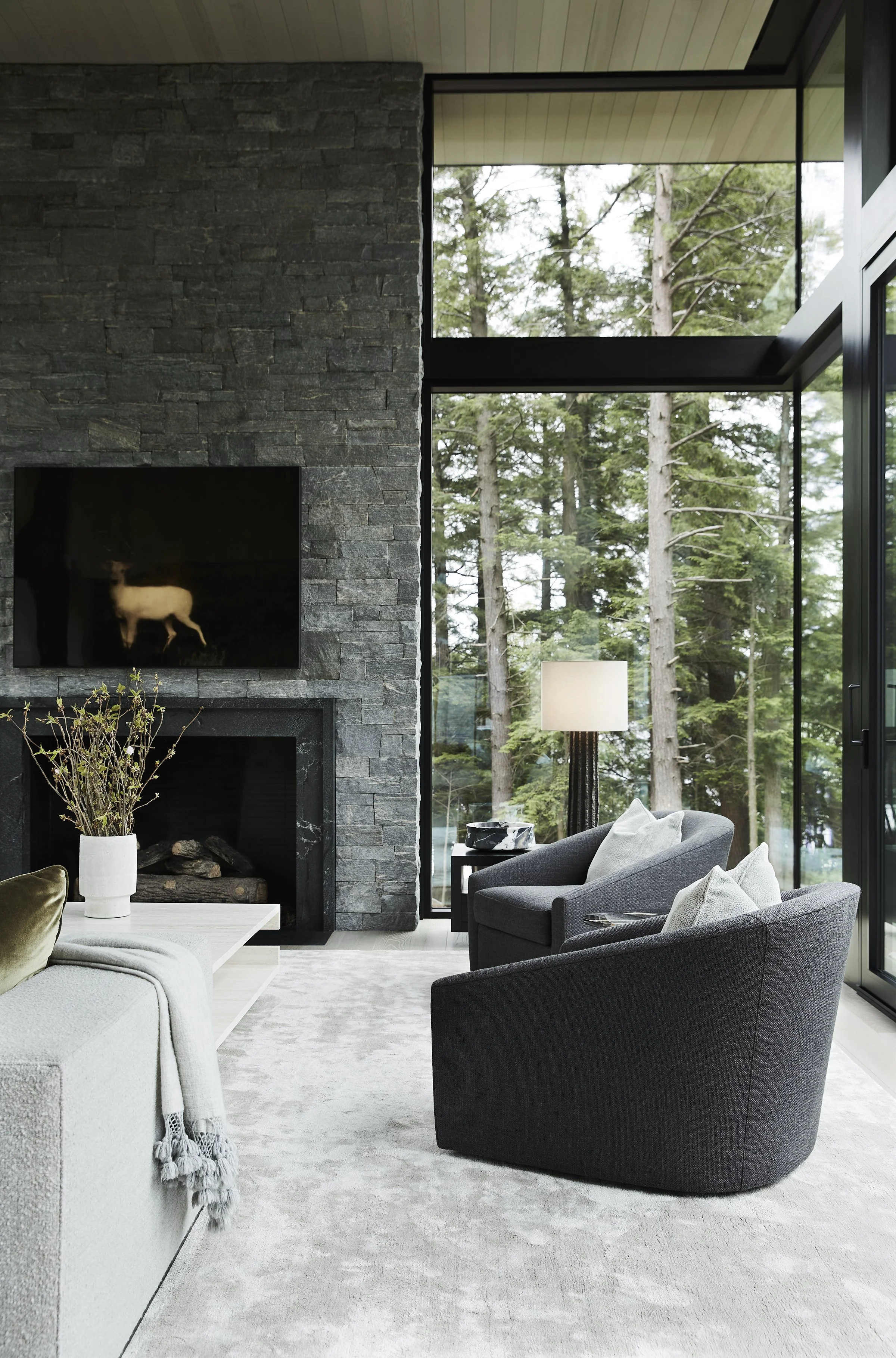 1055HemlockRidgeRd05_1_layered copy.jpg