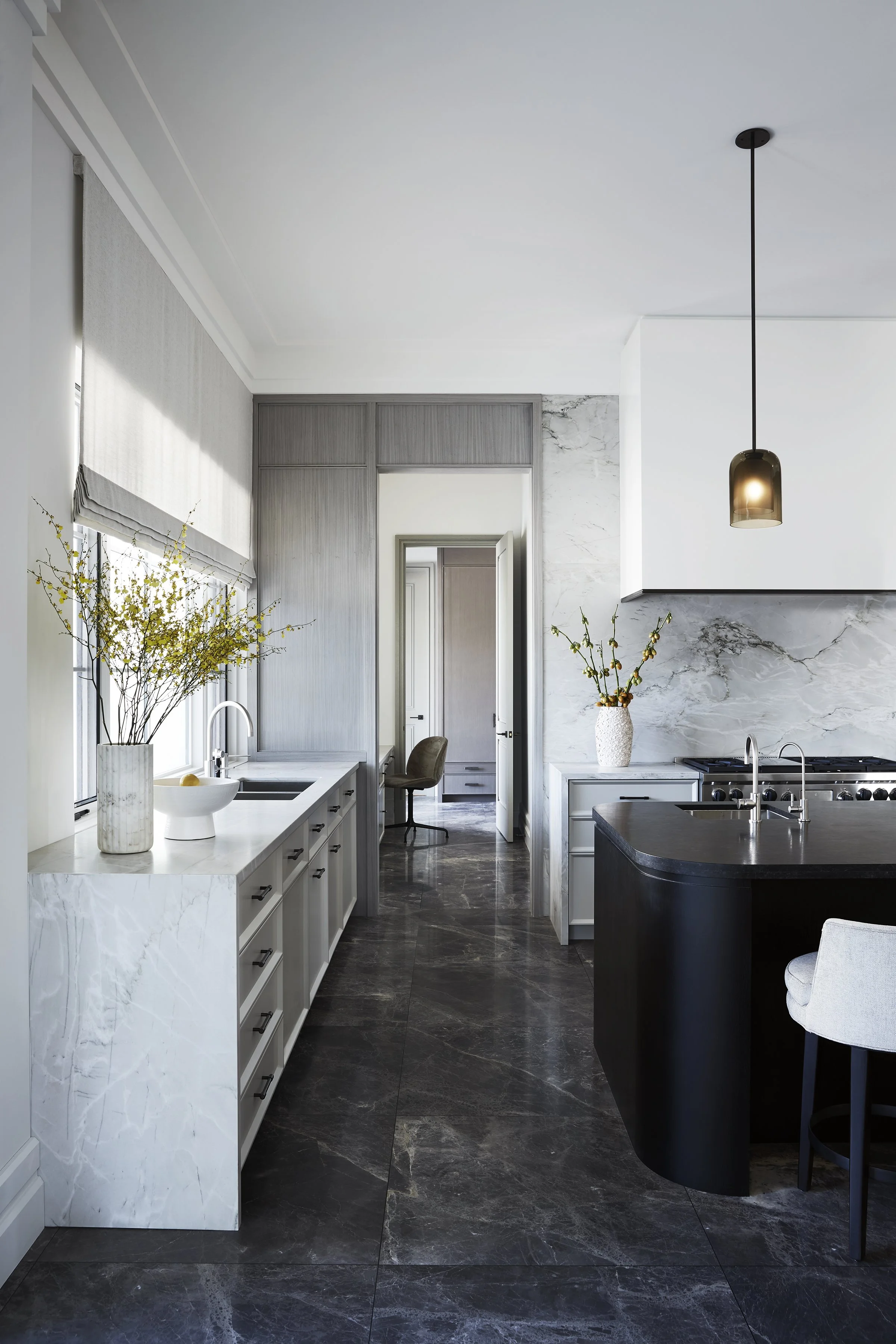 22Knudson26_1_layered copy.jpg