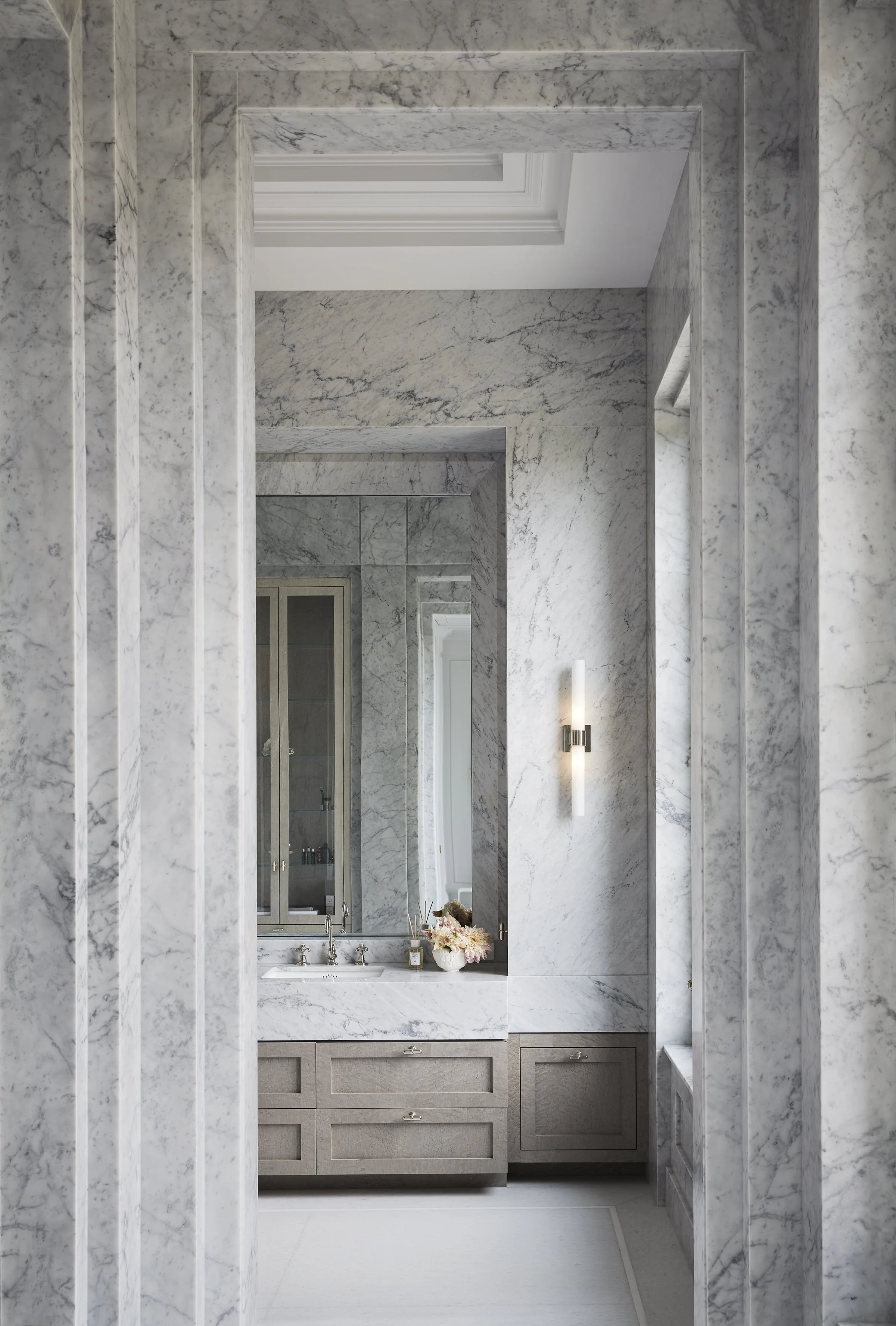 100Fairfield10_1_layered copy.jpg