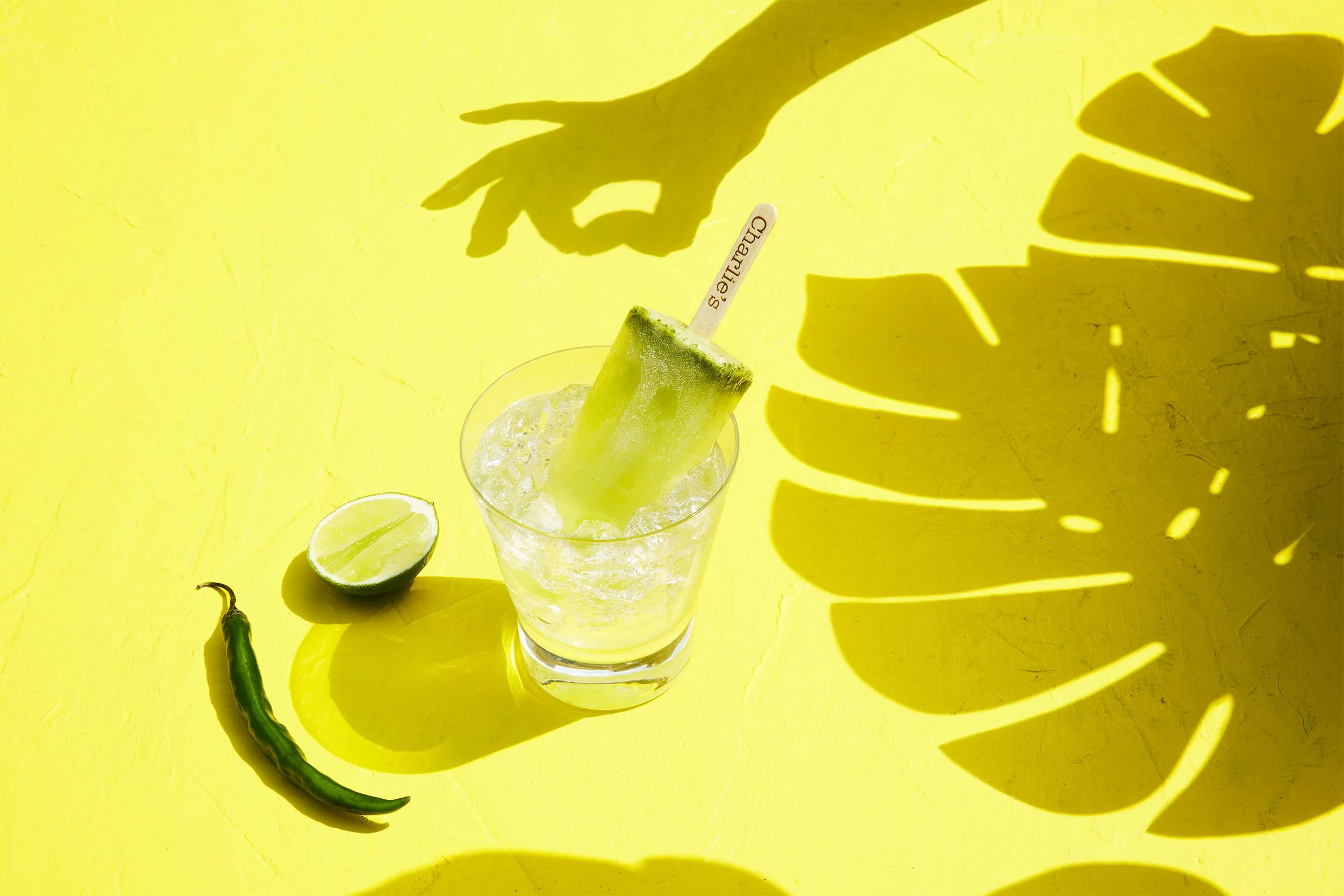 Charlies_Mojito_31_layered copy.jpg