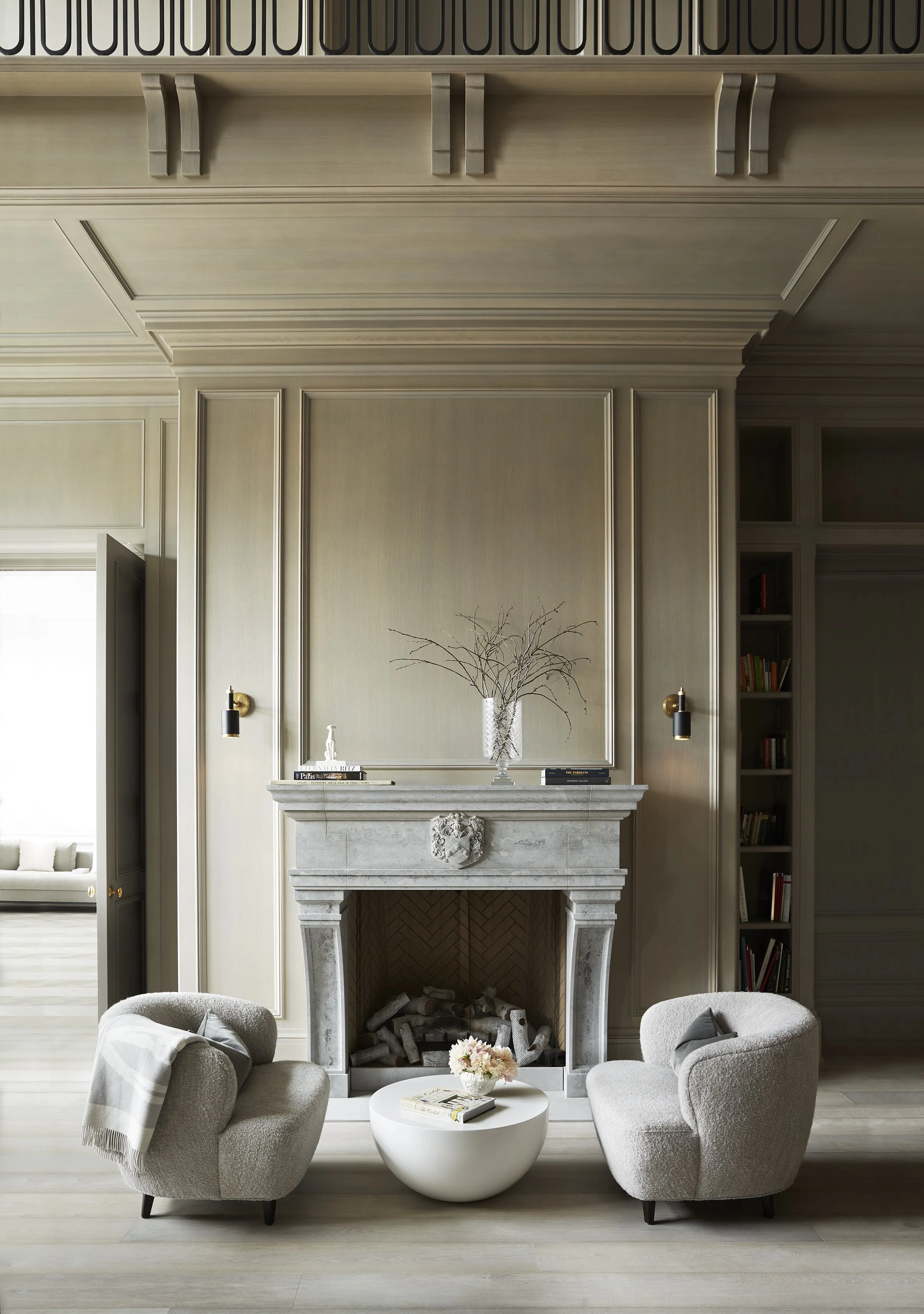 100Fairfield04_1_layered copy.jpg