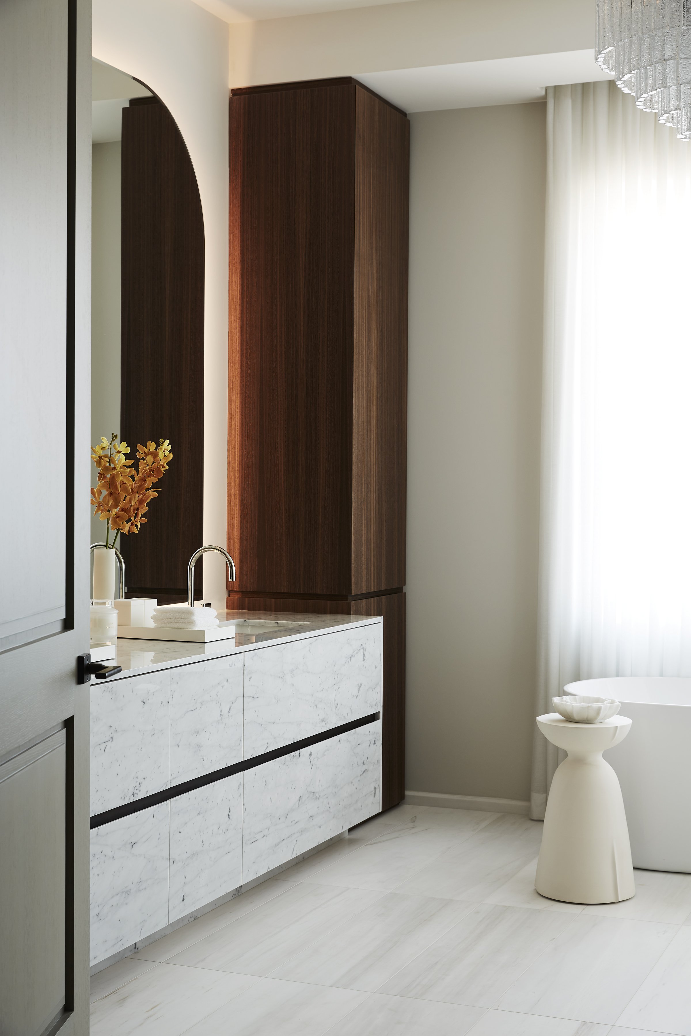 22Knudson20_1_layered copy.jpg