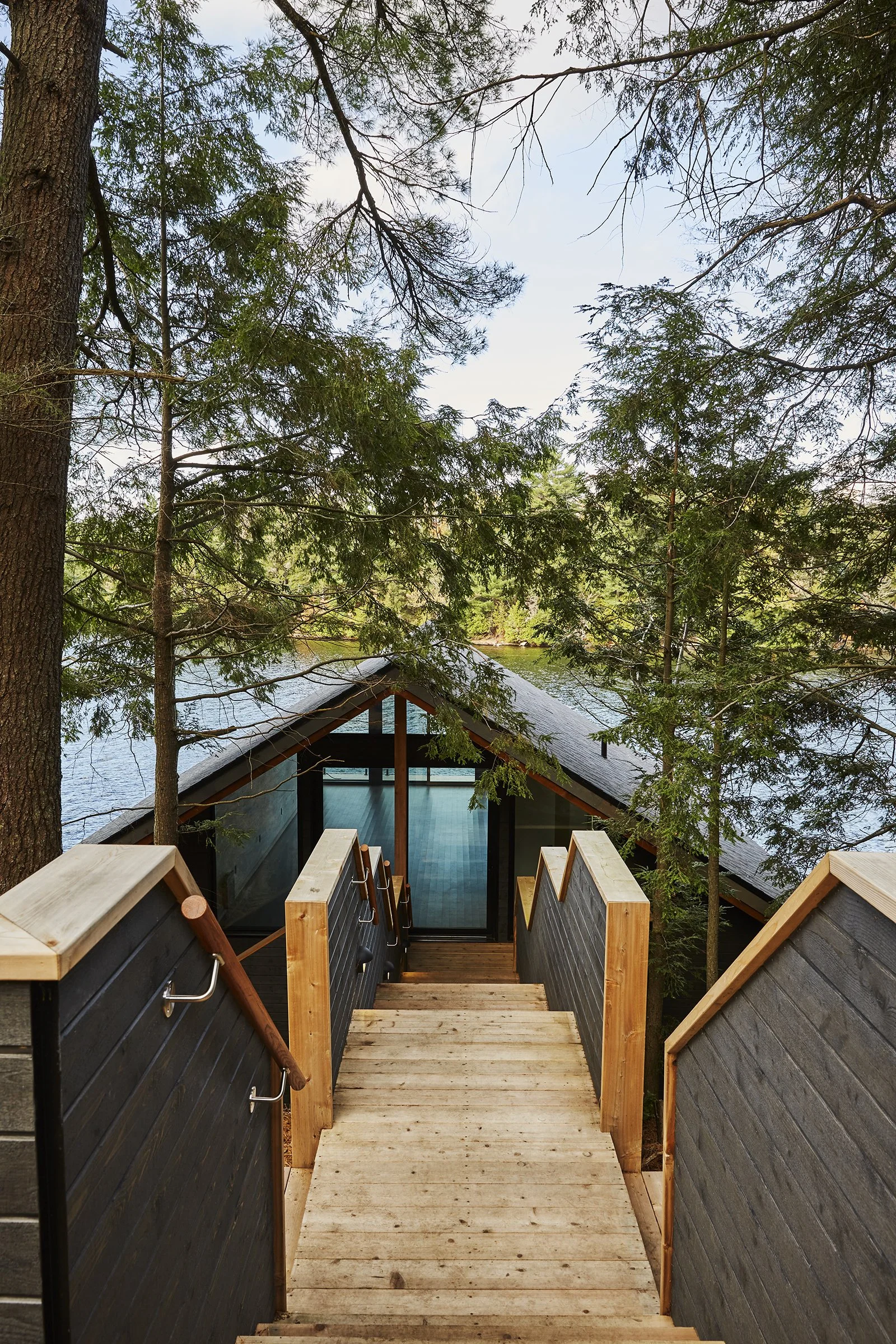 364BStanleyHouseRd_12_1_layered copy.jpg