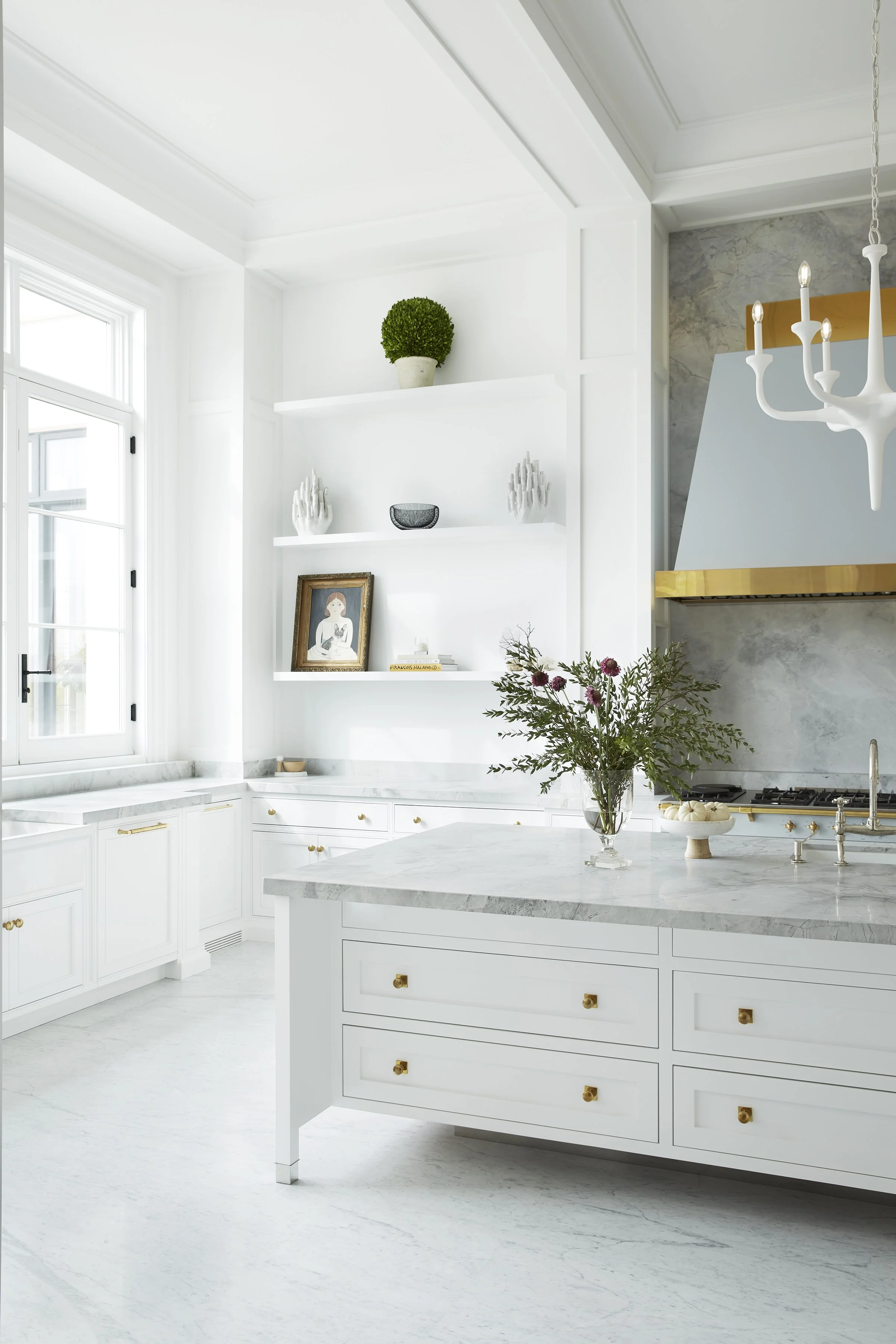 100Fairfield05_1_layered copy.jpg