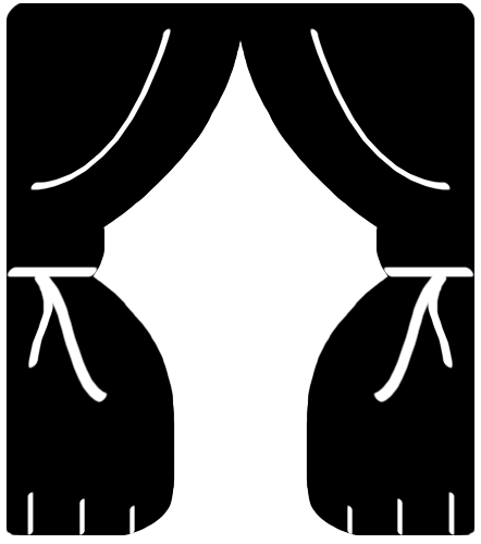 Drape1.jpg