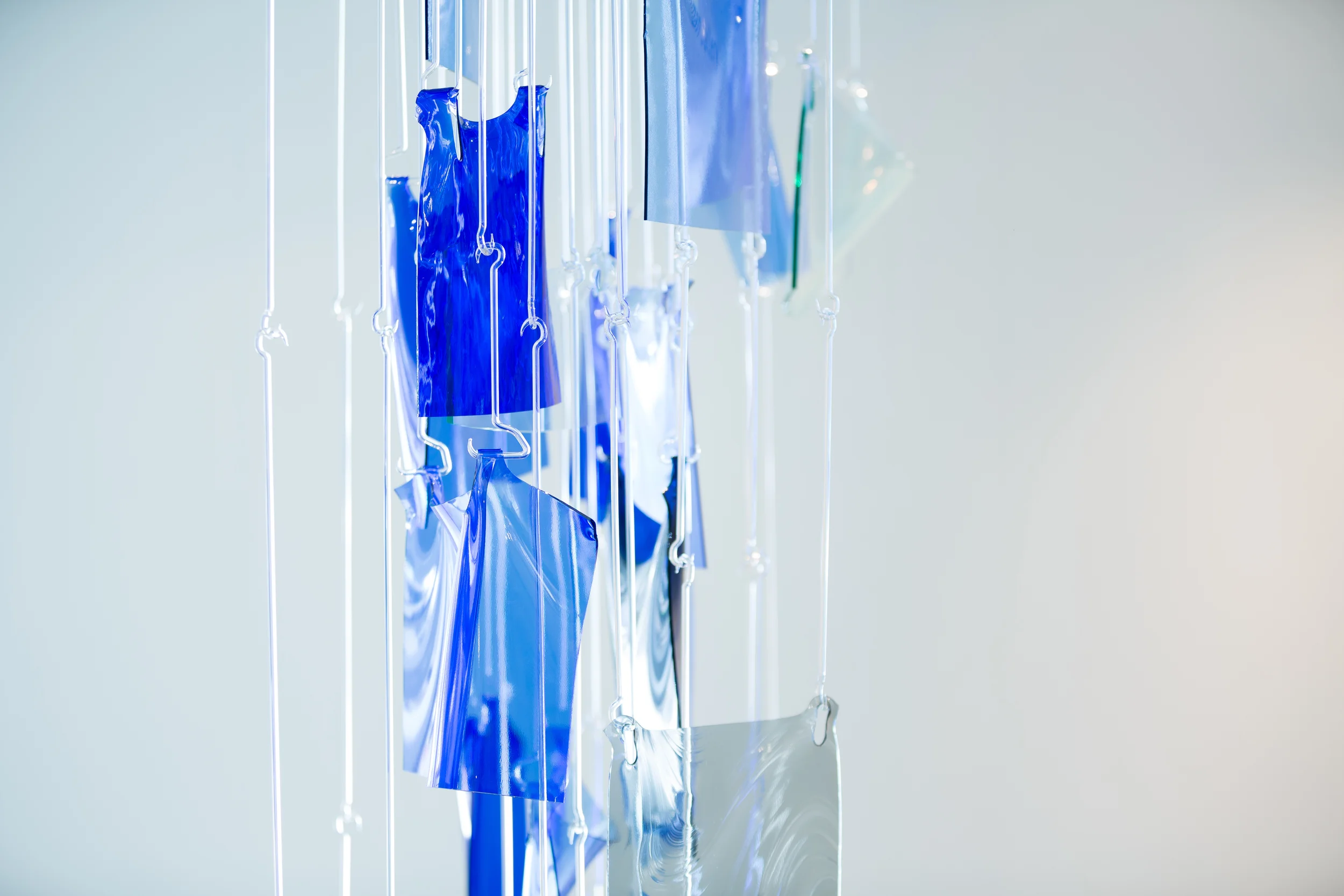 The Agnes Varis Art Center