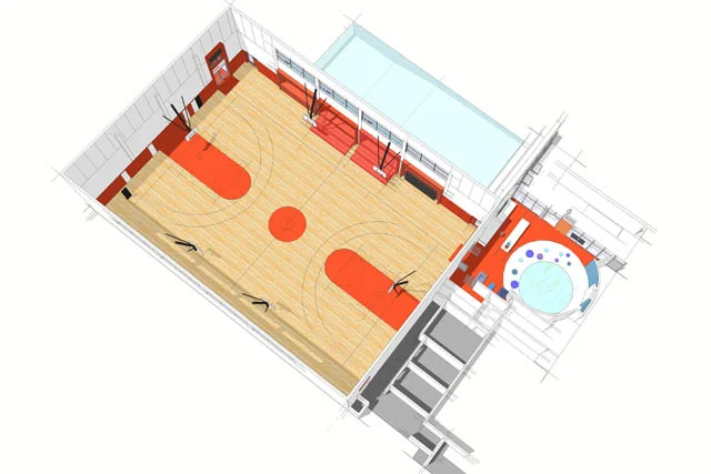 Overview.jpg