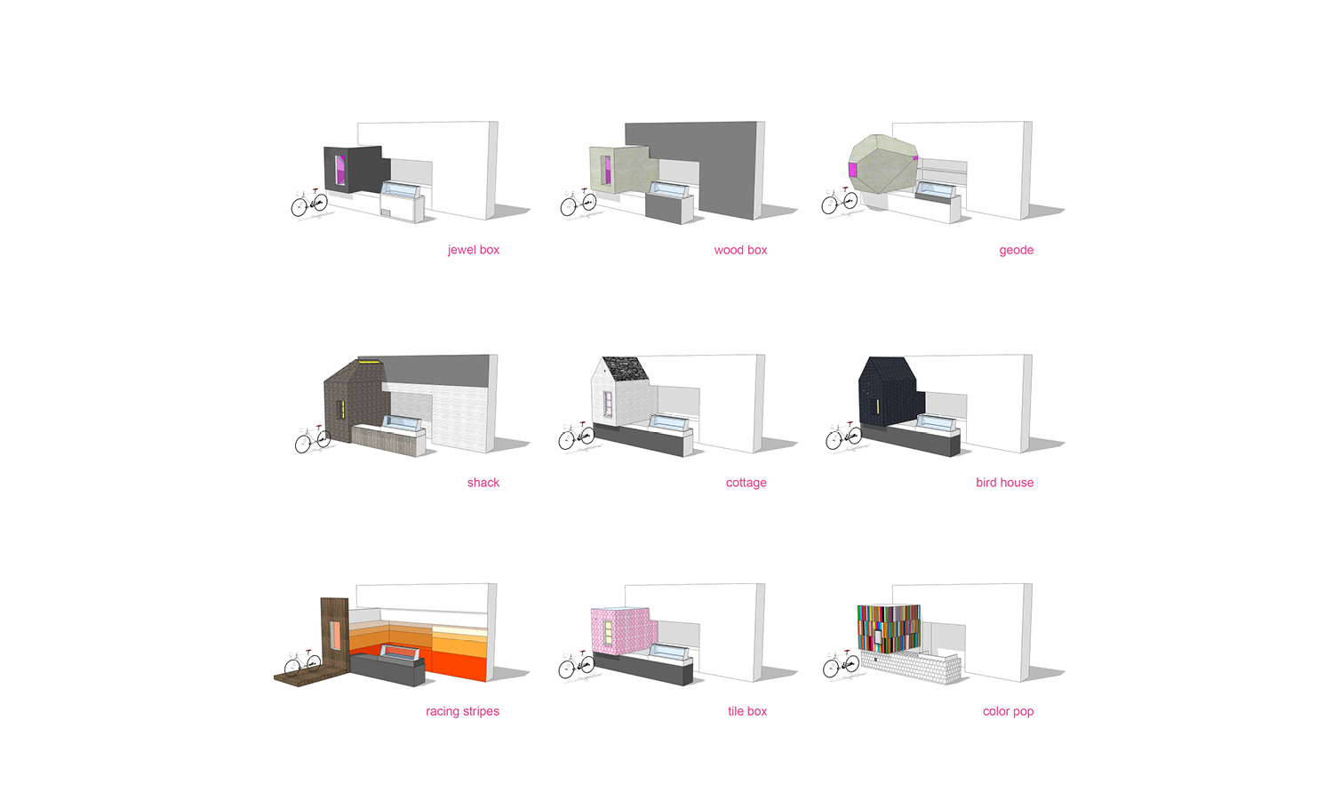 Image Layout Layout106.jpg