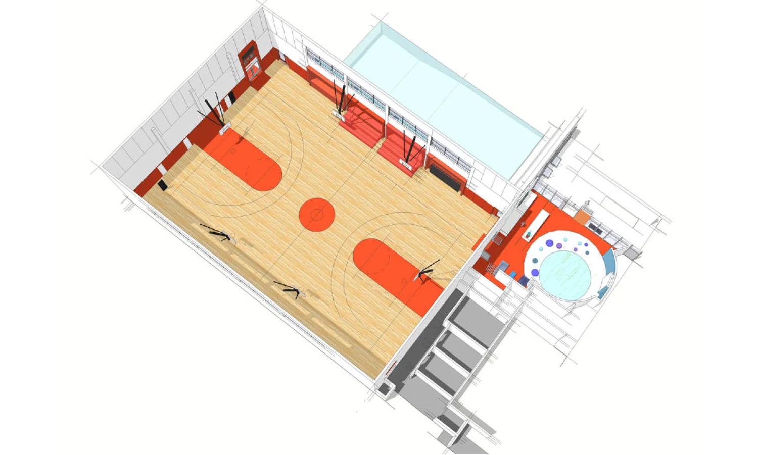 Image Layout Layout95.jpg