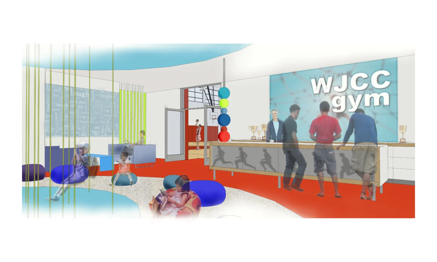 Image Layout Layout97.jpg