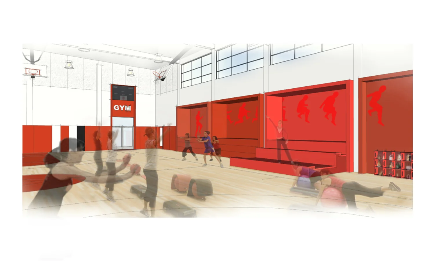Image Layout Layout98.jpg