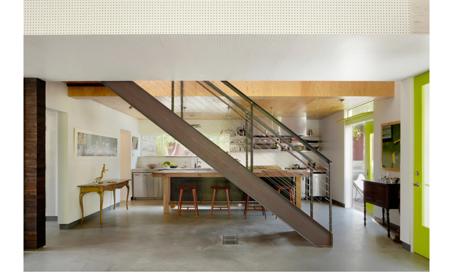 Image Layout Layout50.jpg