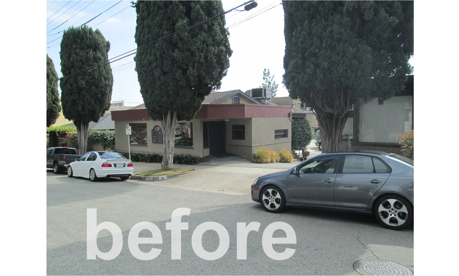 Before.jpg