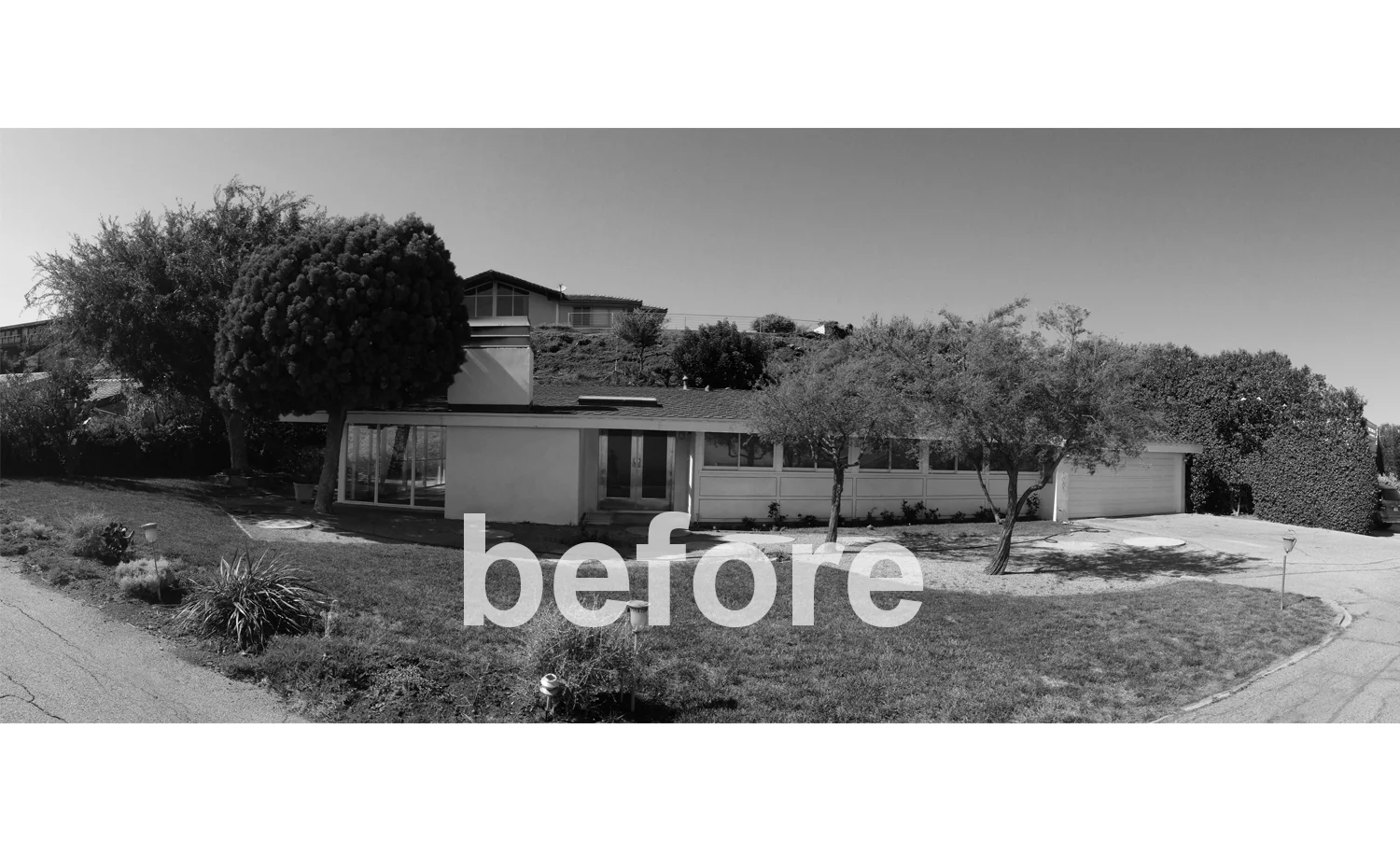 Before 01.jpg