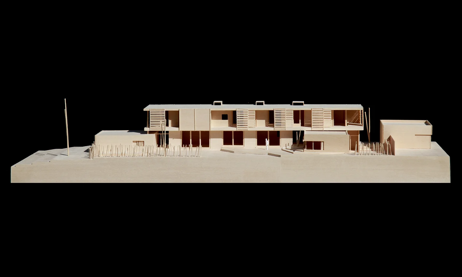 Model 03.jpg